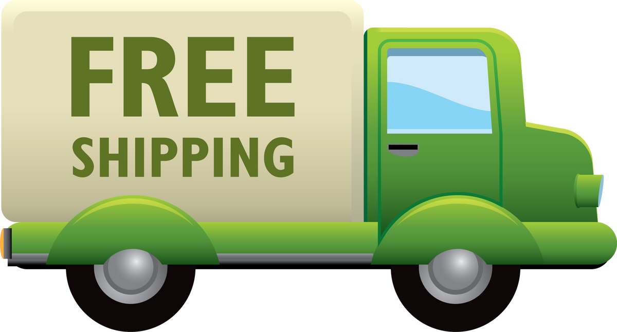 free-shipping-on-order-over-100-starting-aug-3-2019-canada-robotix