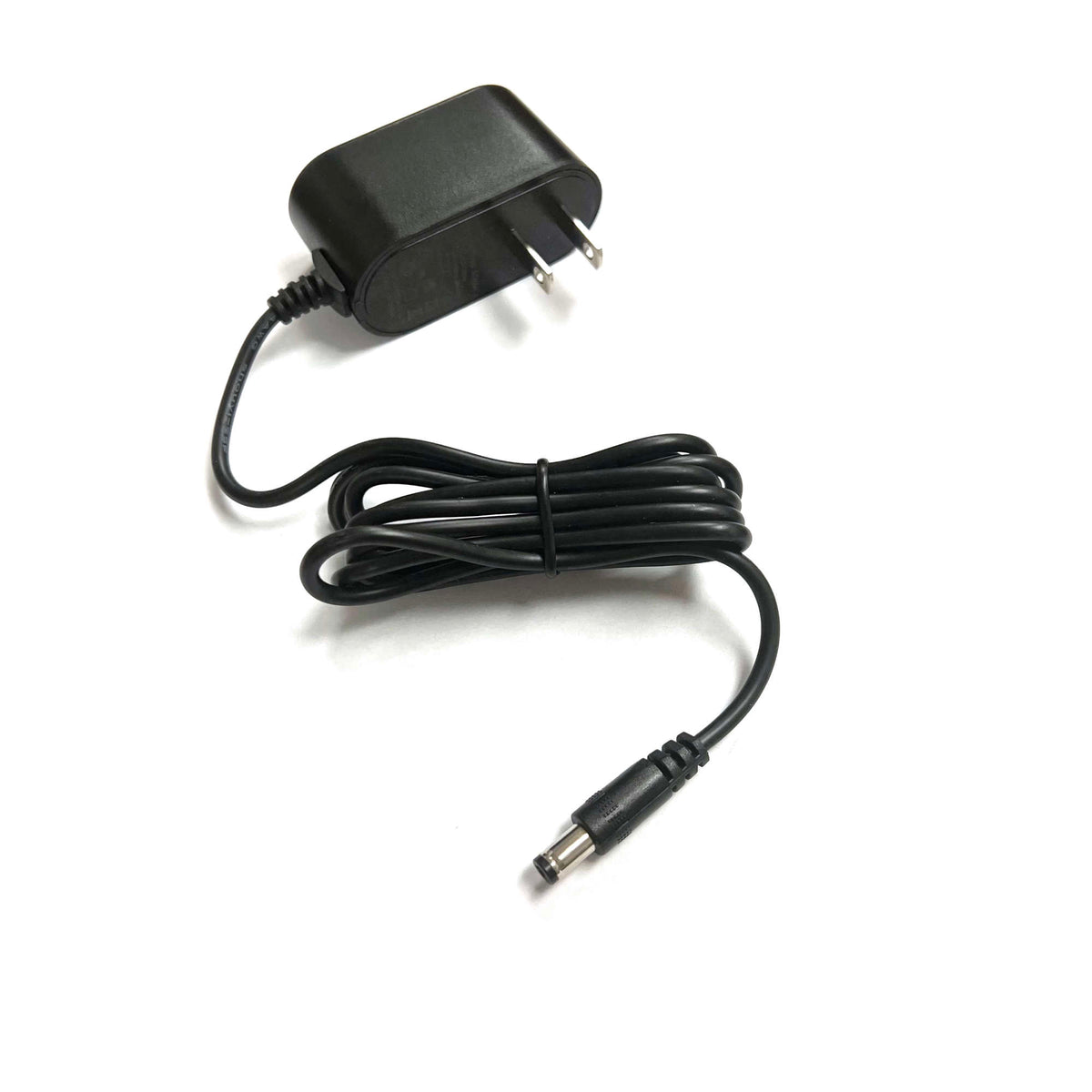 Raspberry Pi 3 UL-listed Power Supply 5V 3A Charger with 1.5m