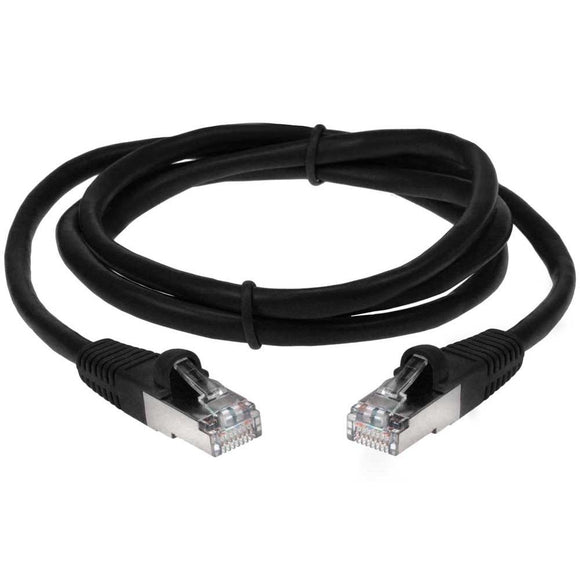 Cat6 Ethernet cable 7 ft