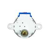 Small Stepper Motor (Unipolar 5V) 28BYJ-48