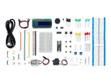 Arduino IoT Bundle