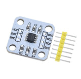 Magnetic Encoder (AS5600)