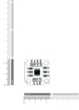 Magnetic Encoder (AS5600)