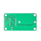 Real Time Clock (RTC) DS1302 Module (With battery)