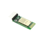 HC-08 Wireless Bluetooth 4.0BLE Module