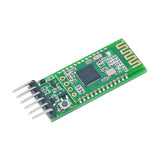 HC-08 Wireless Bluetooth 4.0BLE Module