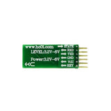 HC-42 Wireless Bluetooth 5.0BLE Module