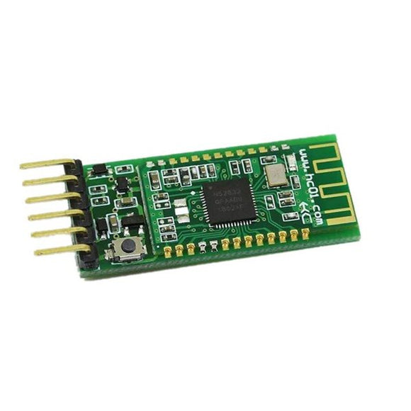 HC-42 Wireless Bluetooth 5.0BLE Module