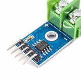 MAX6675 Thermocouple Module (with type K Thermocouple)