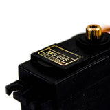 Standard Servo (180°) (0.16s / 11kg-cm - 55g MG995)