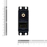 Standard Servo (180°) (0.16s / 11kg-cm - 55g MG995)