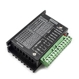 Stepper Motor Driver Controller TB6600 (9-42V, 4A)