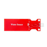 Water Level Sensor