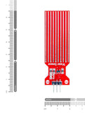 Water Level Sensor