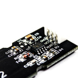 Soil Moisture Sensor Module (Capacitive)