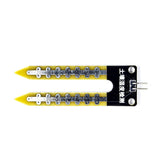 Soil Moisture Sensor Module YL-69 (Resistive)