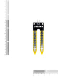 Soil Moisture Sensor Module YL-69 (Resistive)