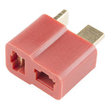 Deans Connector (M/F Pair)