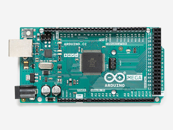 The Official Arduino Starter Kit Deluxe Bundle with Make: Getting Started  with Arduino: The Open Source Electronics Prototyping Platform 3rd Edition  Book : : Computers & Accessories