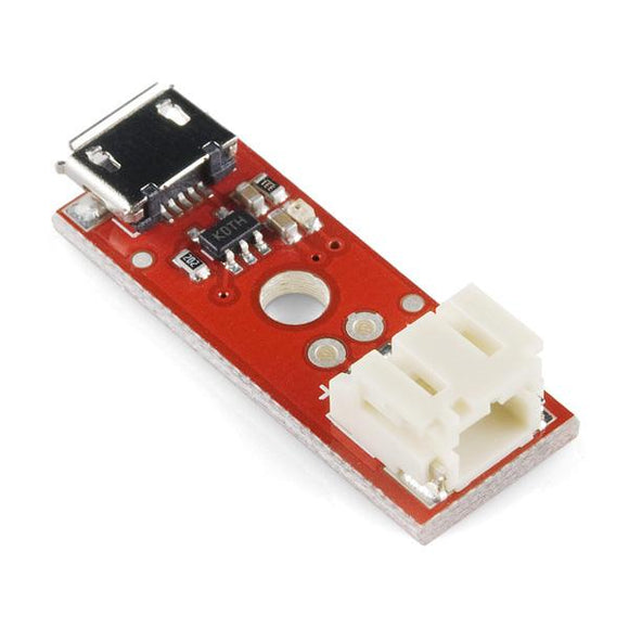 Potenza 5V 3A - Micro USB - Pi 3