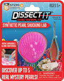 Dissect-It Discover-It Lab Kits