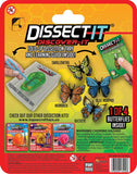 Dissect-It Discover-It Lab Kits