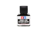 Tamiya Panel Line Accent Colour