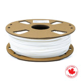 PLA 3D Printer Filaments by Filaments.ca